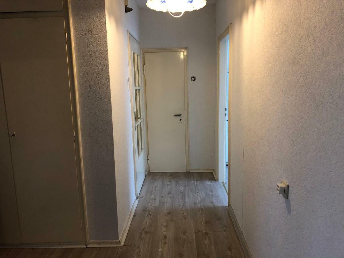 Misha,S Place Duisburg Exterior foto